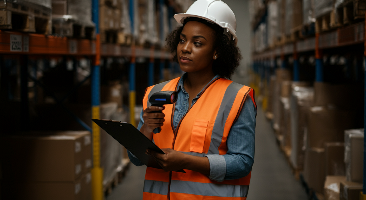 procurement and supply chain management