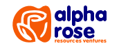 Alpha Rose Resources